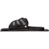 Stivale Radar Vector Boa Artp Feather Frame - Nero/carbonio/bianco