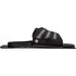 Stivale Radar Vector Boa Artp Feather Frame - Nero/carbonio/bianco