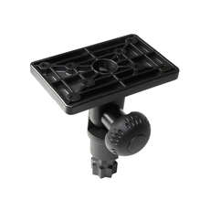 Piattaforma Regolabile Railblaza - Nera