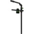 Railblaza Hexx Live Pole 30 - Supporto Per Trasduttore Sonar Live - Pesca In Kayak