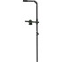 Railblaza Hexx Live Pole 60 - Supporto Per Trasduttore Sonar Live - Pesca In Kayak
