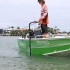 Railblaza Hexx Live Pole 60 - Supporto Per Trasduttore Sonar Live - Pesca In Kayak