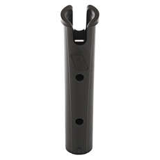 Railblaza Rodstow Single - Black - Accessori Da Pesca