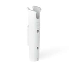 Railblaza Rodstow Single - White - Accessorio Per La Pesca