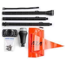 Kit Visibilità Railblaza Kayak Day / Night