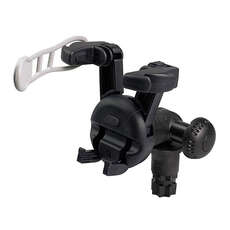 Railblaza Mobi Mobile Device Holder - Kayak Pesca - Telefono / Radio