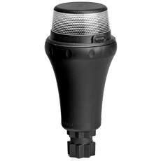 Led I360 Railblaza Illuminate - Kayak Pesca - Luce Di Navigazione