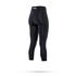 Mystic Dazzled Womens Lycra Pantaloni - Nero