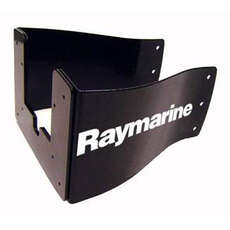 Raymarine Mast Staffa T231 T070 Per [Tacktick]