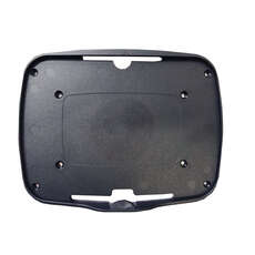 Racemaster Cradle Di Raymarine