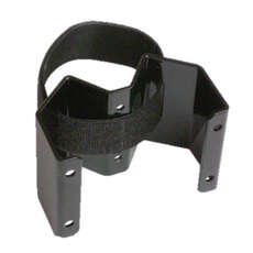 Raymarine Mast Staffa T005 Per / T061 Micro Compass T060 [Tacktick]