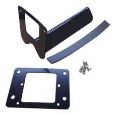 Raymarine Cat Mount T08 Per T060 Micro Compass [Tacktick]