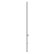 Replica Laser® / Ilca Full Lower Mast - Sostituzione Lower Mast Per Full Rig