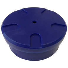 Sostituzione Replica Laser Radial Bassa Mast Plug