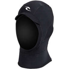 Cappuccio Per Muta Rip Curl E-Bomb 2Mm - Whooae