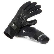 Guanti Muta Rip Curl E-Bomb 2 Mm 5 Dita - Wgl5Se Guanti Muta Rip Curl E-Bomb 2 Mm 5 Dita - Wgl5Se