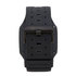 Orologio Da Surf Rip Curl Search Gps 2 - Nero