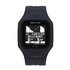 Orologio Da Surf Rip Curl Search Gps 2 - Nero
