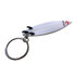 Portachiavi Da Surf Rip Curl - Verde