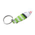 Portachiavi Da Surf Rip Curl - Verde