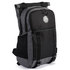 Borsa Da Bagnato / Asciutto Rip Curl Dawn Patrol Surfpack