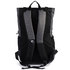 Borsa Da Bagnato / Asciutto Rip Curl Dawn Patrol Surfpack