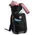 Borsa Da Bagnato / Asciutto Rip Curl Dawn Patrol Surfpack