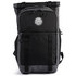 Borsa Da Bagnato / Asciutto Rip Curl Dawn Patrol Surfpack