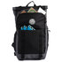 Borsa Da Bagnato / Asciutto Rip Curl Dawn Patrol Surfpack