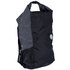 Sacchetto Bagnato / Asciutto Di Rip Curl Ventura 2 Surfpack - 20L