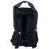 Sacchetto Bagnato / Asciutto Di Rip Curl Ventura 2 Surfpack - 20L