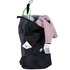 Sacchetto Bagnato / Asciutto Di Rip Curl Ventura 2 Surfpack - 20L