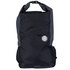 Sacchetto Bagnato / Asciutto Di Rip Curl Ventura 2 Surfpack - 20L