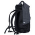 Sacchetto Bagnato / Asciutto Di Rip Curl Ventura 2 Surfpack - 20L