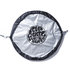 Rip Curl Wettie Muta Fasciatoio / Borsa - Nero Bbbjgl-90