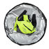 Rip Curl Wettie Muta Fasciatoio / Borsa - Nero Bbbjgl-90