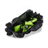 Rip Curl Wettie Muta Fasciatoio / Borsa - Nero Bbbjgl-90