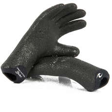 Guanti Muta Rip Curl Dawn Patrol 3Mm 5 Dita - Wgllbm Guanti Muta Rip Curl Dawn Patrol 3Mm 5 Dita - Wgllbm