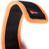 Guinzaglio Rip Curl Comp 6Ft X 5,5 Mm - Arancione - Blexk1