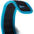 Guinzaglio Rip Curl Comp 6Ft X 5,5 Mm - Blu - Blexk1