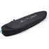 Rip Curl Borsa F-Light Doppia Da Surf 6'3 - Bbbcd1