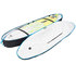 Rip Curl Borsa F-Light Doppia Da Surf 6'3 - Bbbcd1