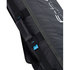 Rip Curl Borsa F-Light Doppia Da Surf 6'3 - Bbbcd1