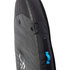 Rip Curl Borsa F-Light Doppia Da Surf 6'3 - Bbbcd1