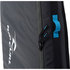 Rip Curl Borsa F-Light Doppia Da Surf 6'3 - Bbbcd1