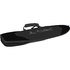 Rip Curl Borsa Da Surf F-Light 6'3 - Bbbce1