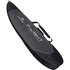 Rip Curl Borsa Da Surf F-Light 6'3 - Bbbce1