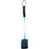 Guinzaglio Da Surf Rip Curl Regular 6Ft X 7Mm - Blu - Blexl1