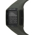 Orologio Da Surf Rip Curl Rifles Tide Surf - Esercito - A1119