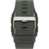 Orologio Da Surf Rip Curl Rifles Tide Surf - Esercito - A1119